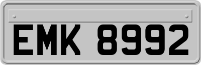 EMK8992