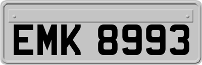 EMK8993