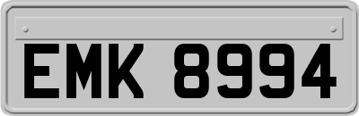 EMK8994