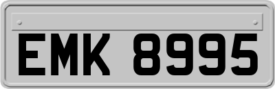 EMK8995