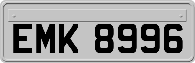 EMK8996