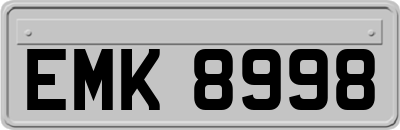 EMK8998