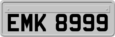EMK8999