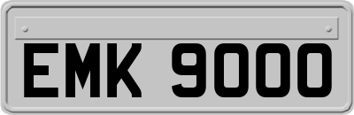 EMK9000