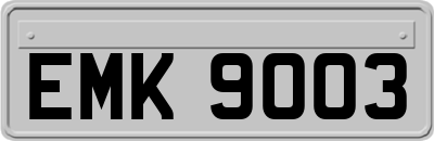 EMK9003
