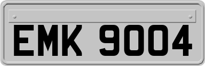 EMK9004