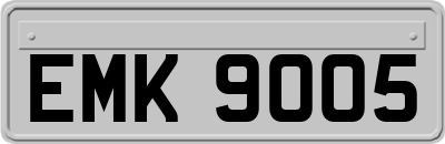 EMK9005