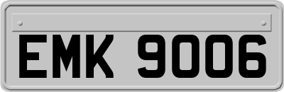EMK9006