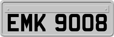 EMK9008