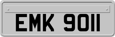 EMK9011