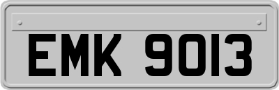 EMK9013