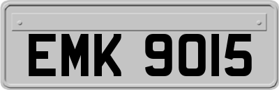 EMK9015