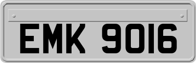 EMK9016