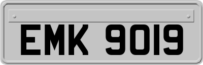 EMK9019