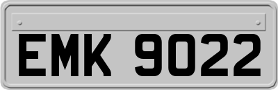 EMK9022