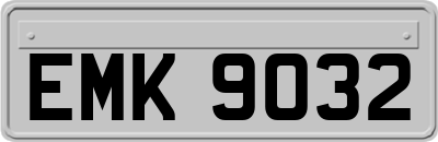 EMK9032