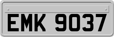 EMK9037