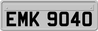 EMK9040