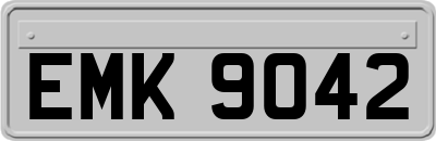 EMK9042