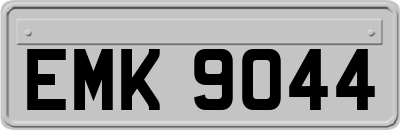 EMK9044