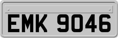 EMK9046