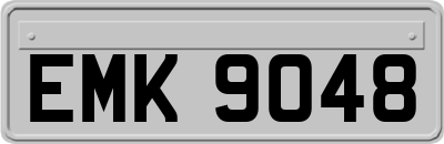 EMK9048