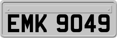 EMK9049