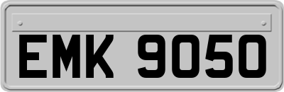 EMK9050
