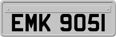 EMK9051