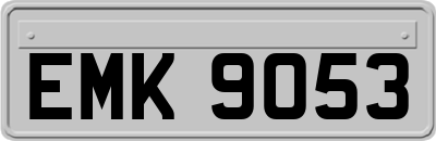 EMK9053