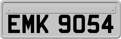EMK9054