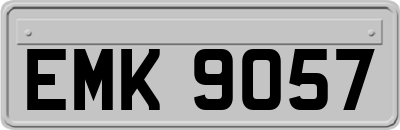 EMK9057