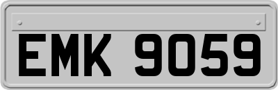 EMK9059