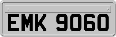 EMK9060