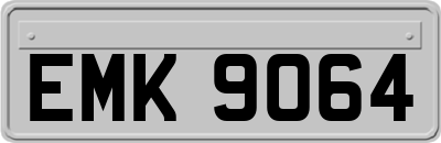 EMK9064