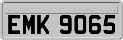 EMK9065