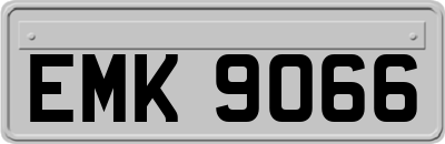 EMK9066