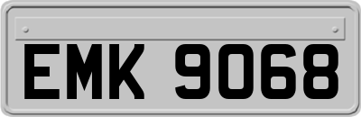 EMK9068