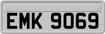 EMK9069