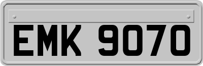 EMK9070