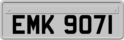 EMK9071