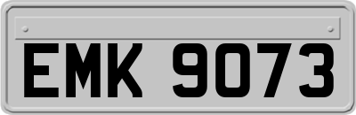 EMK9073