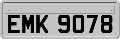 EMK9078