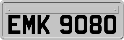 EMK9080