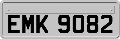 EMK9082