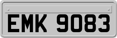 EMK9083