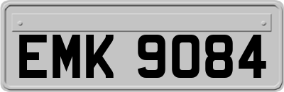 EMK9084