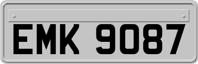EMK9087