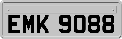EMK9088