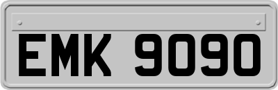 EMK9090